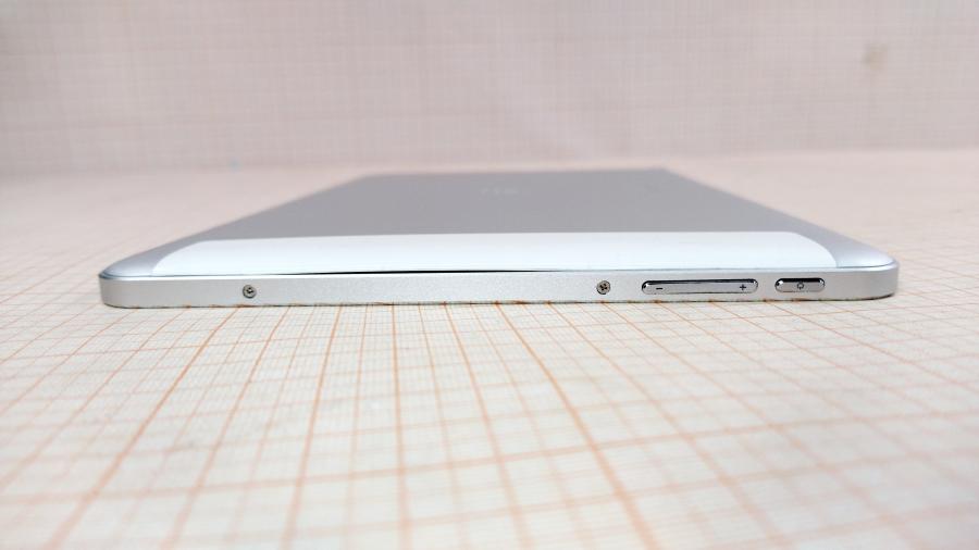 003-001-030 Планшет SMARTO 3GDi10 #10