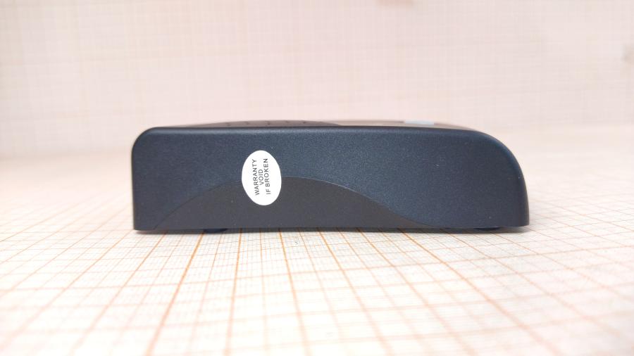 164-030-001 IP станция Grandstream HandyTone-486 #3