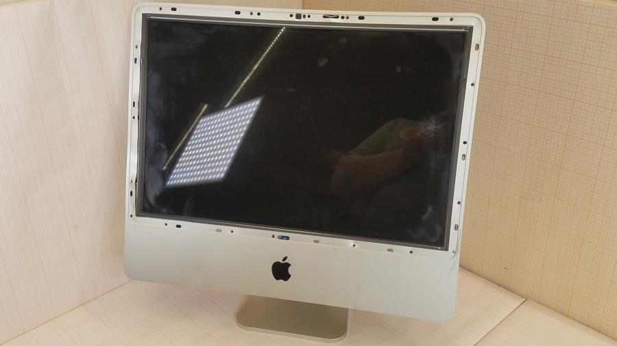 089-228-001 Моноблок APPLE iMac 20" A1224 (2007) #1