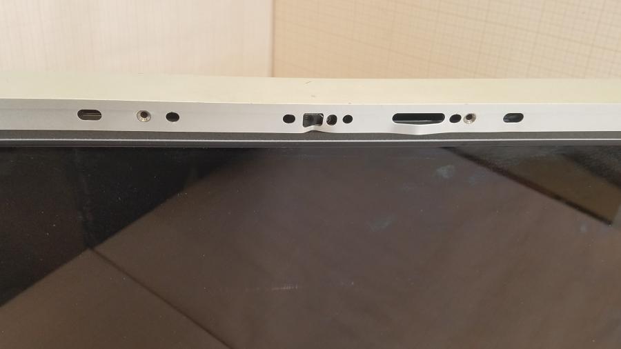 089-228-001 Моноблок APPLE iMac 20" A1224 (2007) #7