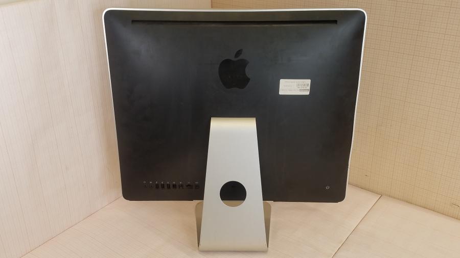 089-228-001 Моноблок APPLE iMac 20" A1224 (2007) #8
