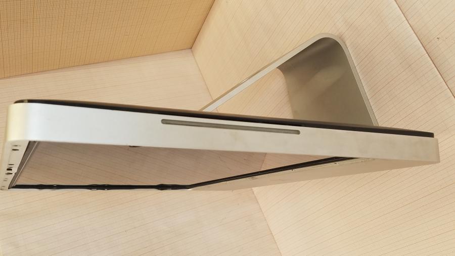 089-228-001 Моноблок APPLE iMac 20" A1224 (2007) #10