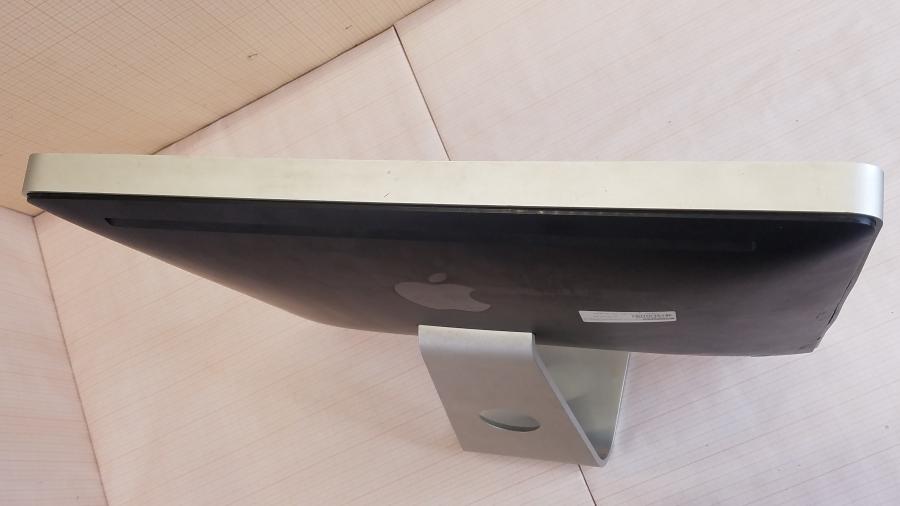 089-228-001 Моноблок APPLE iMac 20" A1224 (2007) #11