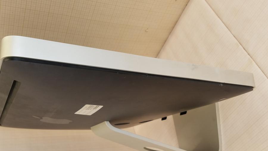 089-228-001 Моноблок APPLE iMac 20" A1224 (2007) #12