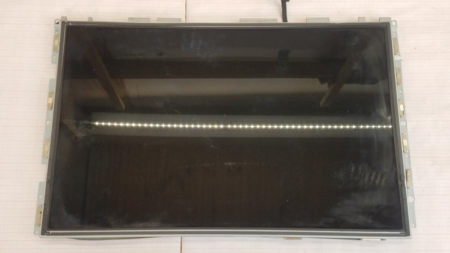 089-228-001 Моноблок APPLE iMac 20" A1224 (2007) #13