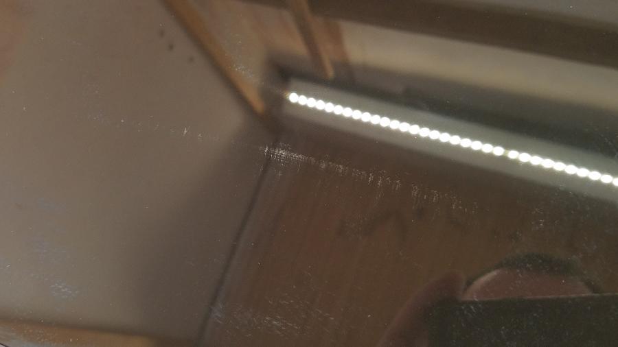 089-228-001 Моноблок APPLE iMac 20" A1224 (2007) #14