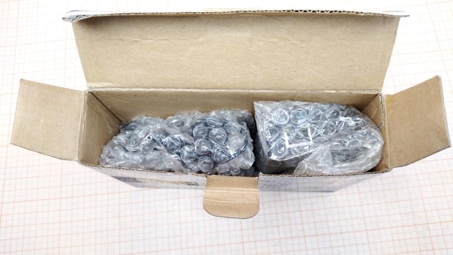 164-031-001 IP станция Grandstream HandyTone-286 #9