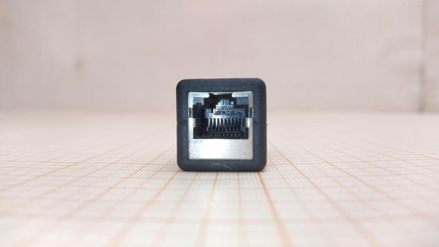 114-962-001 Кабельный терминатор HP 12-56288-03 #3