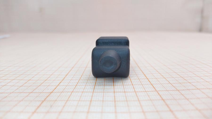 114-962-001 Кабельный терминатор HP 12-56288-03 #4