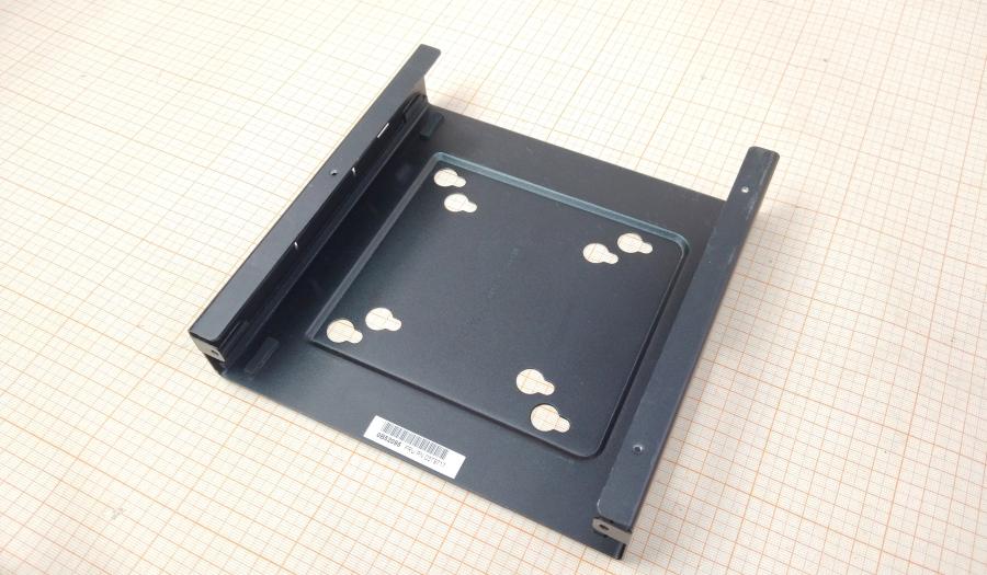 114-966-001 Крепление VESA LENOVO 0B52095 #1