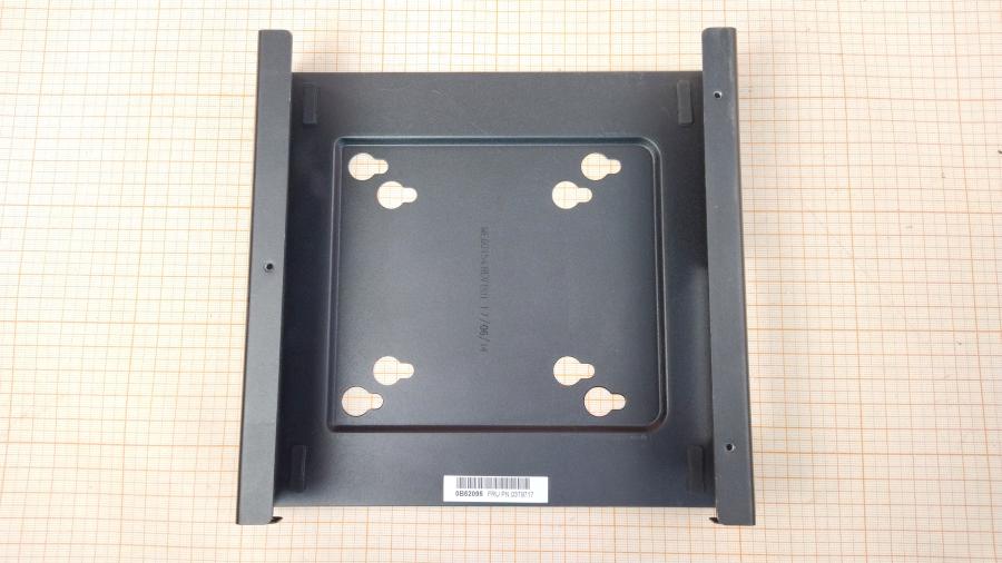 114-966-001 Крепление VESA LENOVO 0B52095 #2