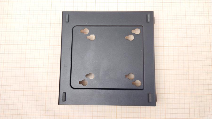 114-966-001 Крепление VESA LENOVO 0B52095 #3