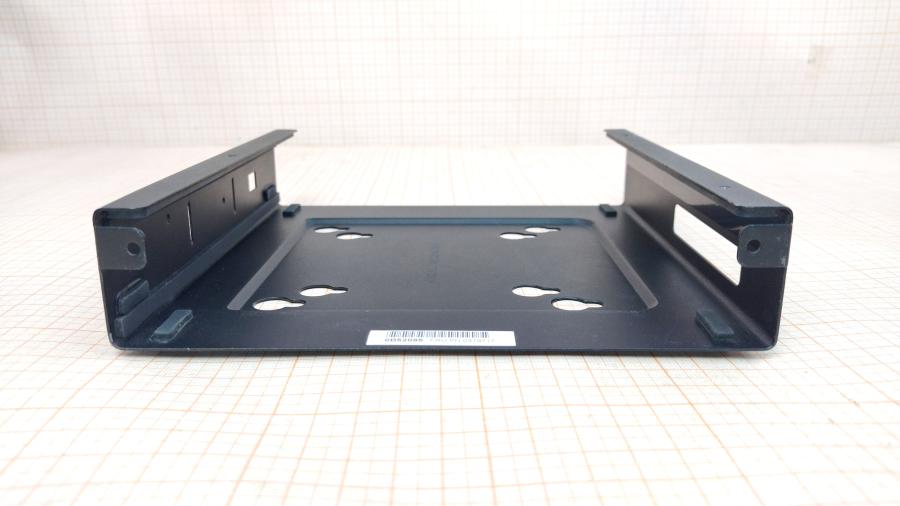 114-966-001 Крепление VESA LENOVO 0B52095 #4