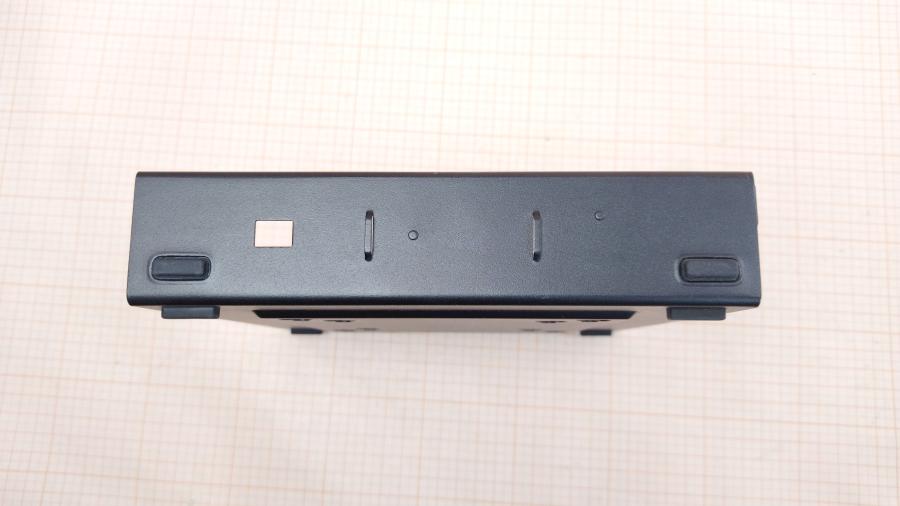 114-966-001 Крепление VESA LENOVO 0B52095 #5