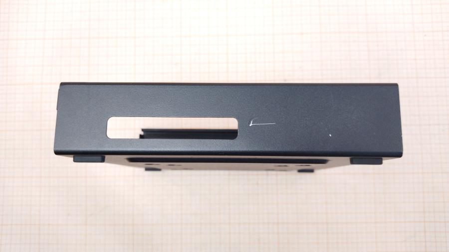 114-966-001 Крепление VESA LENOVO 0B52095 #6