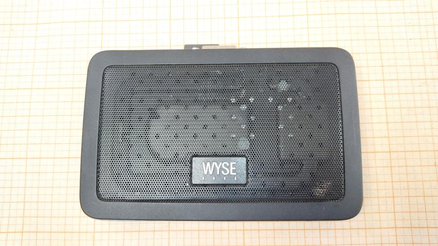 088-735-004 Тонкий клиент WYSE Tx0 909566-02L #2
