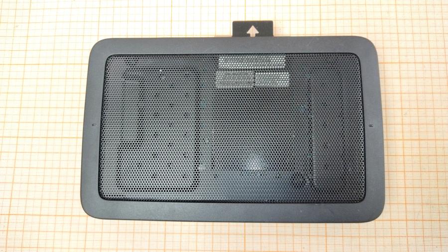 088-735-004 Тонкий клиент WYSE Tx0 909566-02L #3