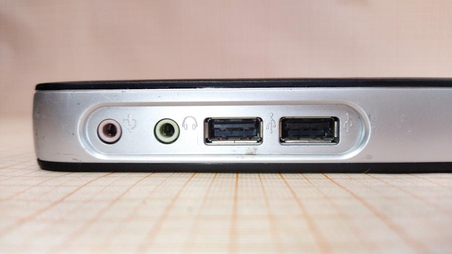 088-735-004 Тонкий клиент WYSE Tx0 909566-02L #5