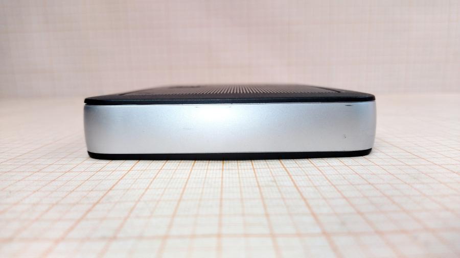 088-735-004 Тонкий клиент WYSE Tx0 909566-02L #6