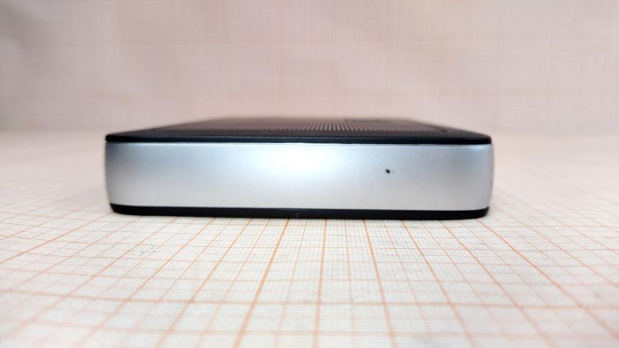 088-735-004 Тонкий клиент WYSE Tx0 909566-02L #7