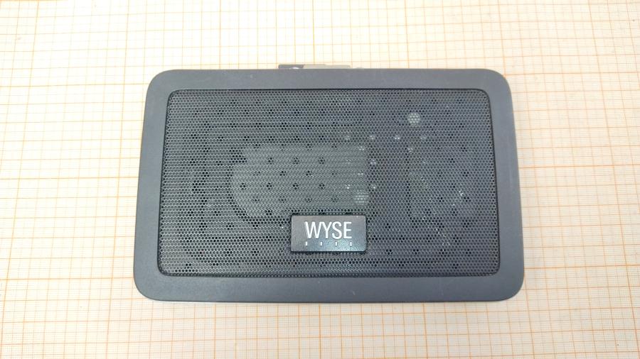 088-735-005 Тонкий клиент WYSE Tx0 909566-02L #2