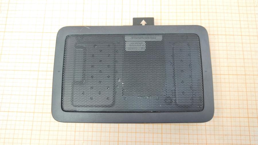 088-735-005 Тонкий клиент WYSE Tx0 909566-02L #3