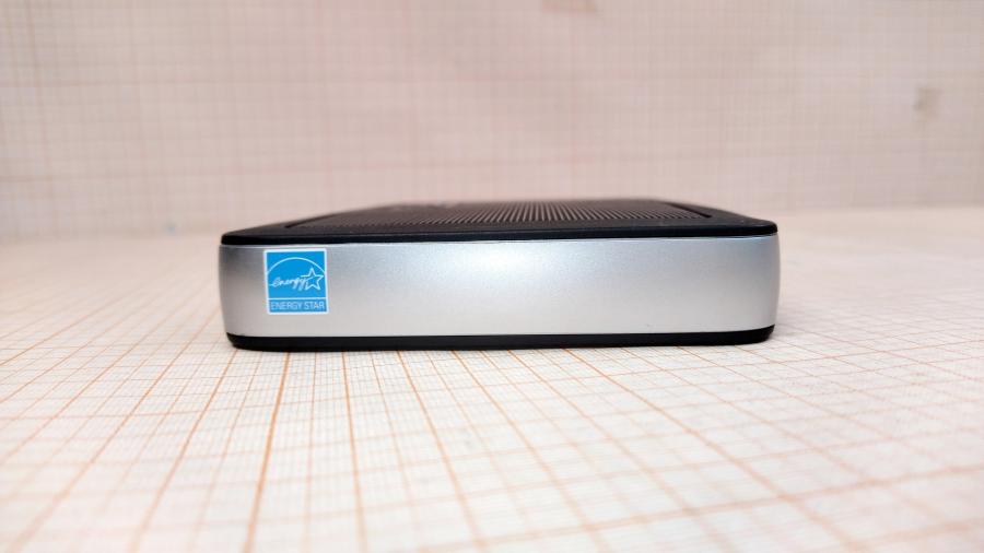 088-735-005 Тонкий клиент WYSE Tx0 909566-02L #6