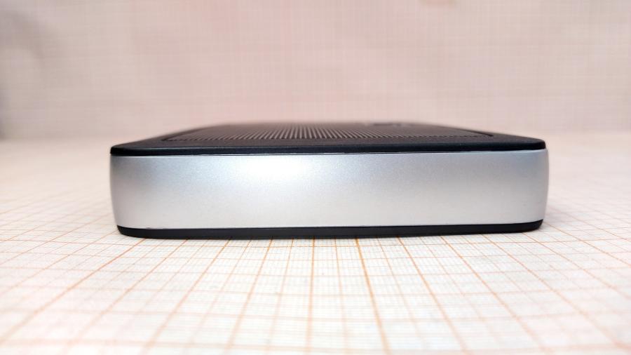 088-735-005 Тонкий клиент WYSE Tx0 909566-02L #7