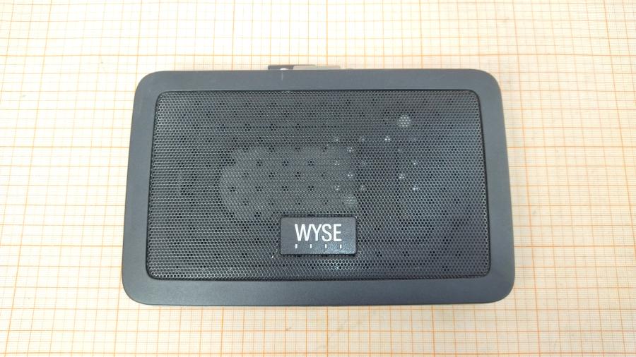 088-735-006 Тонкий клиент WYSE Tx0 909566-02L #2