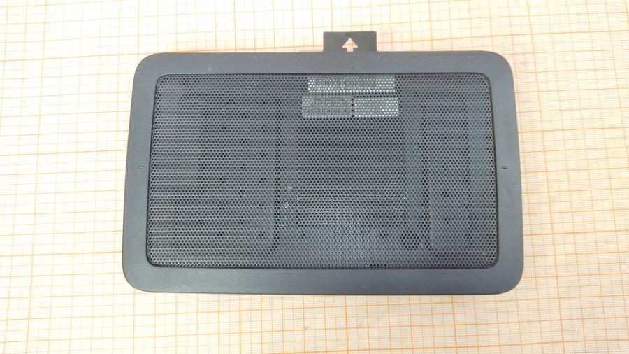 088-735-006 Тонкий клиент WYSE Tx0 909566-02L #3