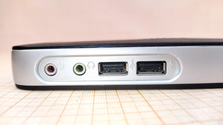 088-735-006 Тонкий клиент WYSE Tx0 909566-02L #5