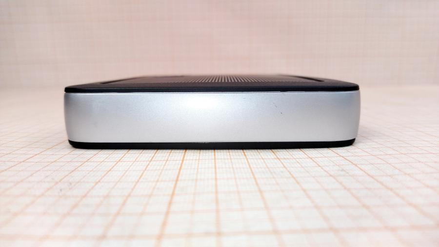 088-735-006 Тонкий клиент WYSE Tx0 909566-02L #6