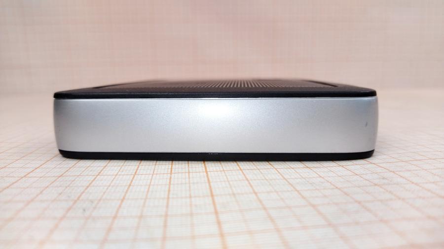 088-735-006 Тонкий клиент WYSE Tx0 909566-02L #7