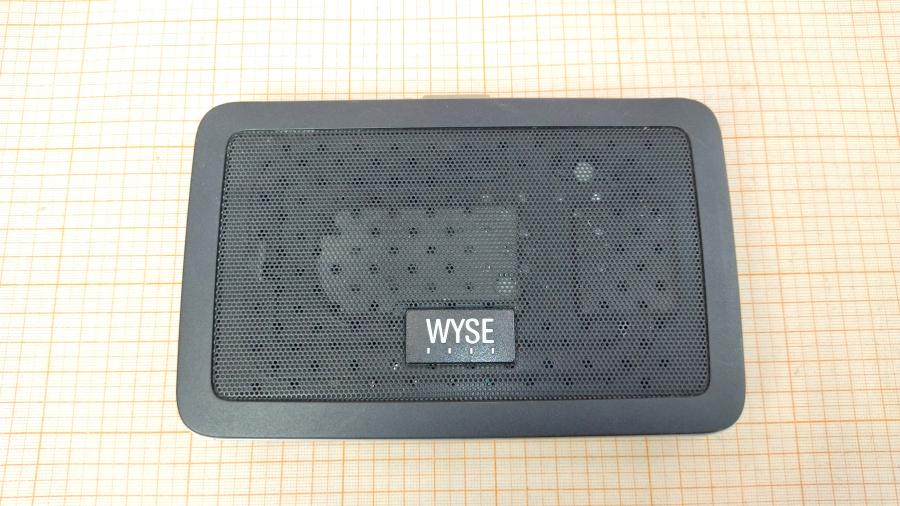 088-735-007 Тонкий клиент WYSE Tx0 909566-02L #2
