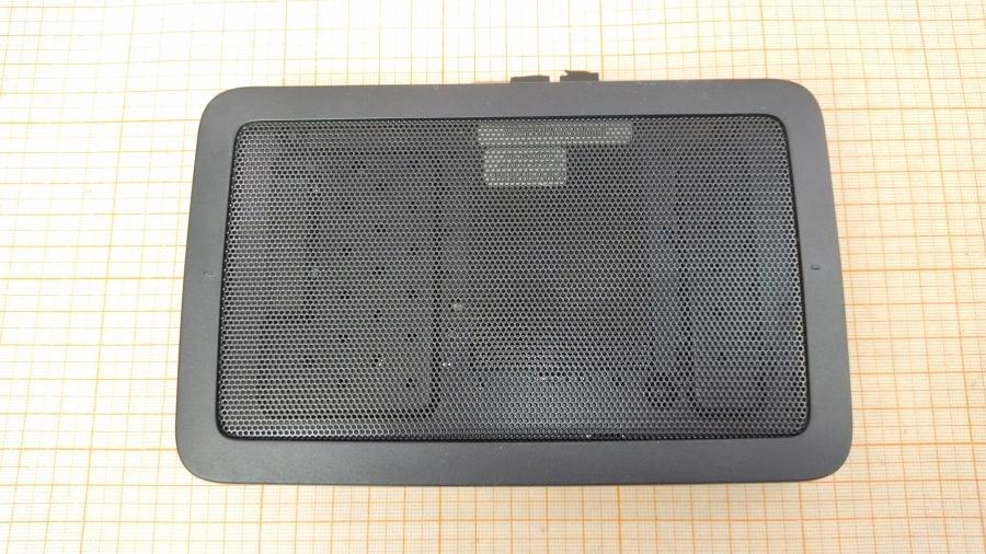 088-735-007 Тонкий клиент WYSE Tx0 909566-02L #3