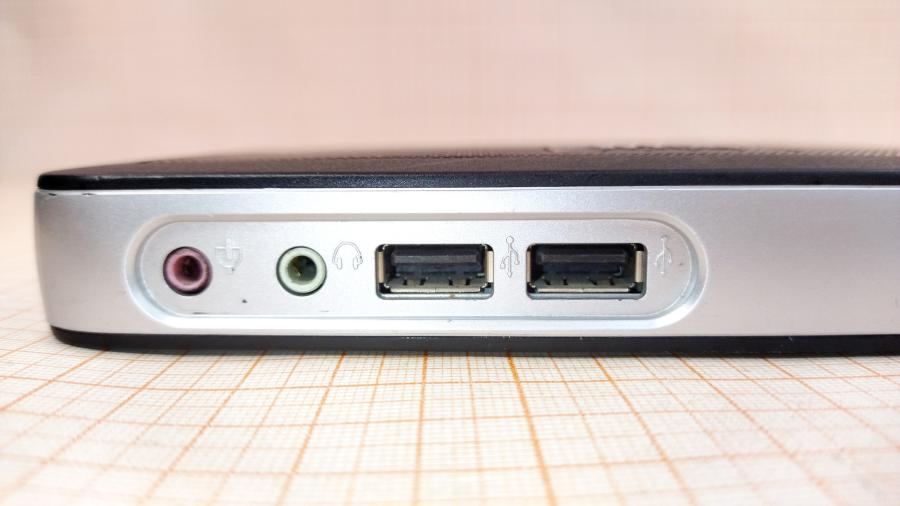 088-735-007 Тонкий клиент WYSE Tx0 909566-02L #5