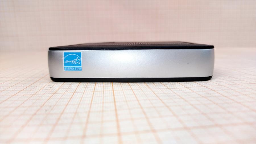 088-735-007 Тонкий клиент WYSE Tx0 909566-02L #6