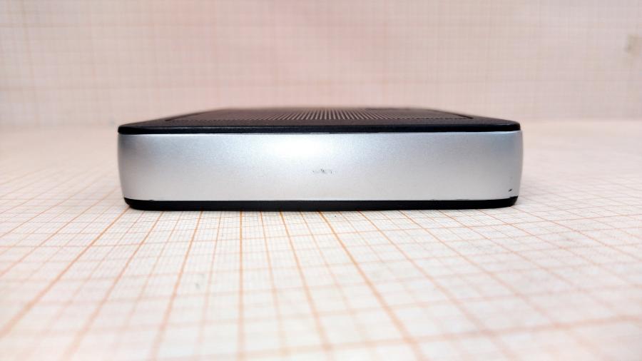 088-735-007 Тонкий клиент WYSE Tx0 909566-02L #7