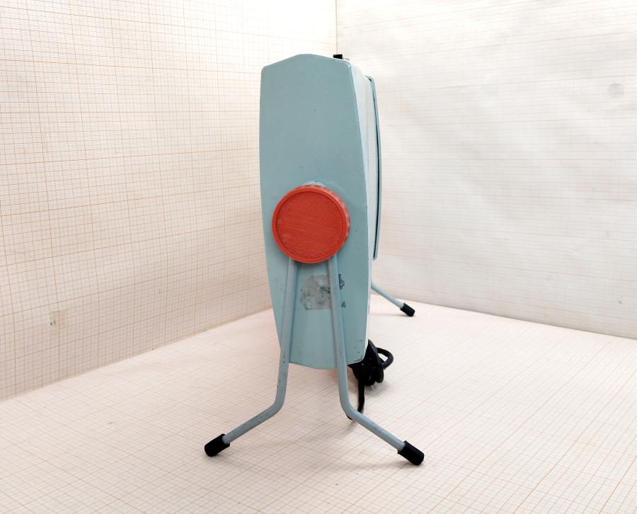 157-048-001 Обогреватель  "ТИМП" ЭКПС-1,0 #7