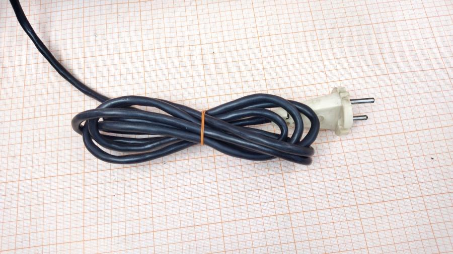 157-048-001 Обогреватель  "ТИМП" ЭКПС-1,0 #11