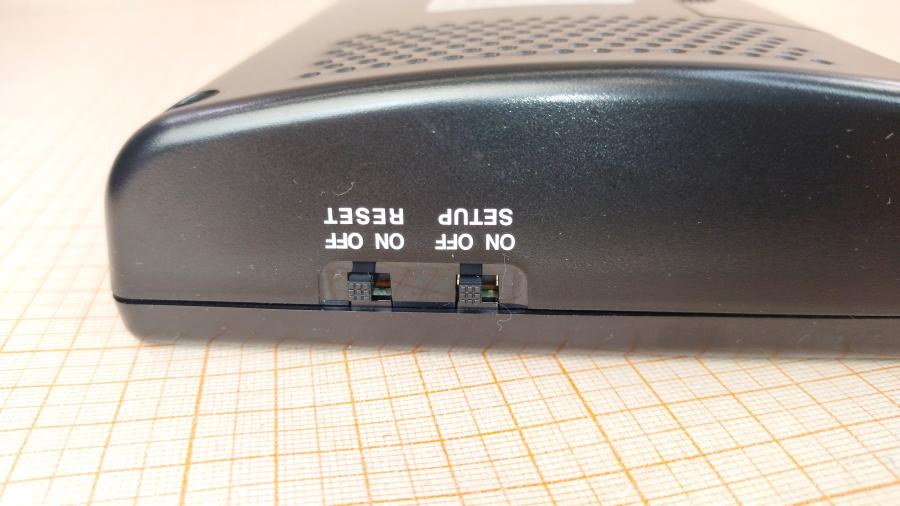 077-176-002 Противокражная сигнализация SAMSUNG KO-RCSS #5