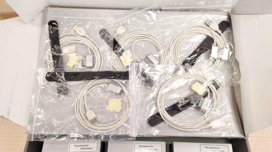 077-176-002 Противокражная сигнализация SAMSUNG KO-RCSS #9