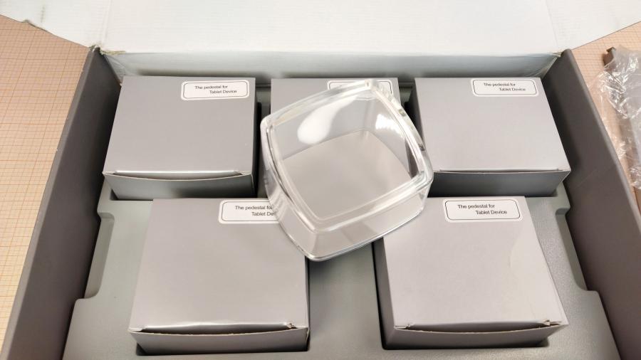 077-176-002 Противокражная сигнализация SAMSUNG KO-RCSS #10