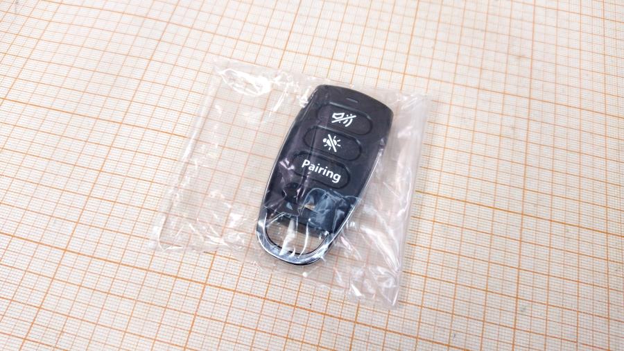 077-176-002 Противокражная сигнализация SAMSUNG KO-RCSS #13