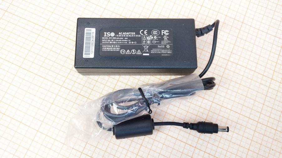 077-176-002 Противокражная сигнализация SAMSUNG KO-RCSS #15