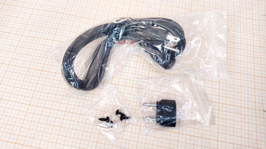 077-176-002 Противокражная сигнализация SAMSUNG KO-RCSS #16