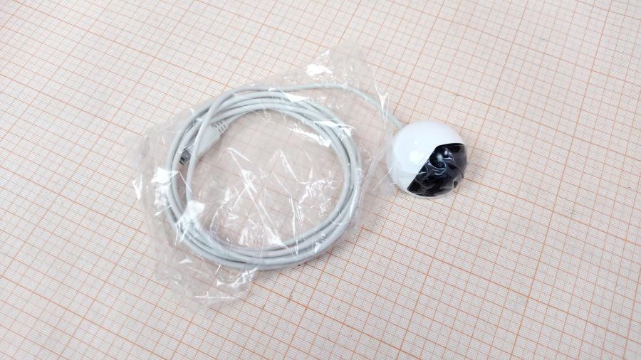 077-176-001 Противокражная сигнализация SAMSUNG KO-RCSS #11