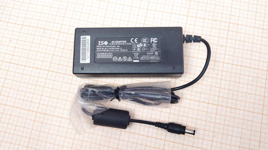 077-176-001 Противокражная сигнализация SAMSUNG KO-RCSS #14