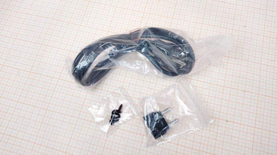 077-176-001 Противокражная сигнализация SAMSUNG KO-RCSS #15