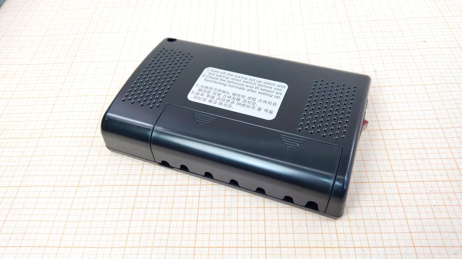 077-176-003 Противокражная сигнализация SAMSUNG KO-RCSS #2